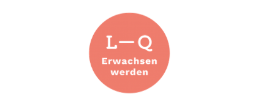 Erwachsen werden